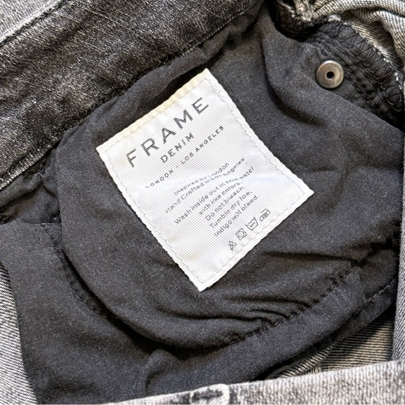 Not ••• - Picture 5 of 11